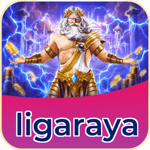 ligaraya