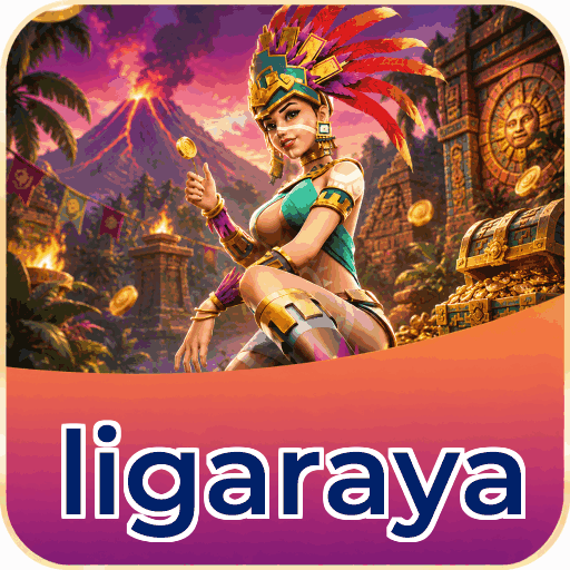 ligaraya