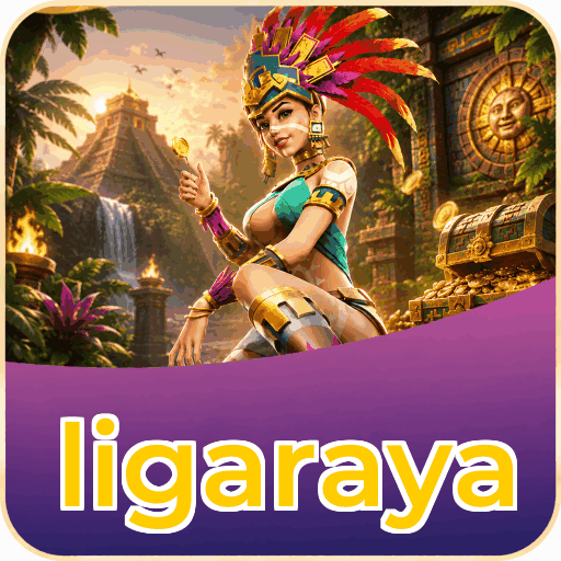 ligaraya APK Indonesia - Panduan Lengkap dan Tutorial