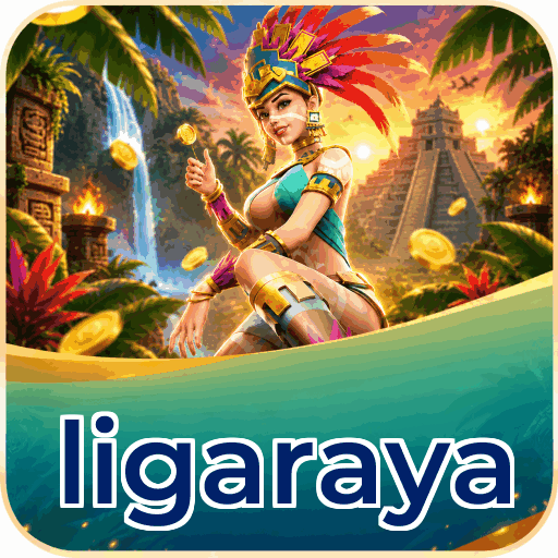 ligaraya APK Indonesia - Panduan Lengkap dan Tutorial