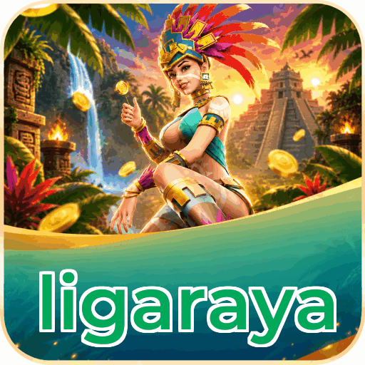 ligaraya APK Indonesia - Panduan Lengkap dan Tutorial