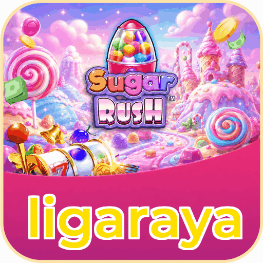 ligaraya