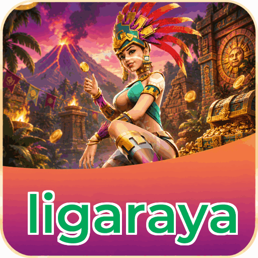 ligaraya