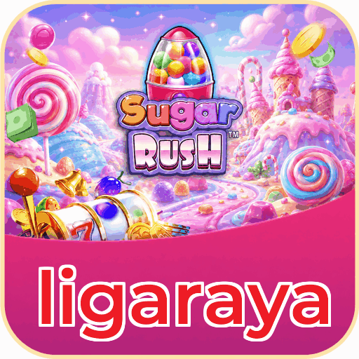 ligaraya APK Indonesia - Panduan Lengkap dan Tutorial