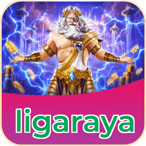ligaraya APK Indonesia - Panduan Lengkap dan Tutorial