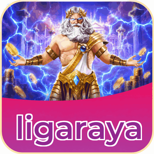 ligaraya APK Indonesia - Panduan Lengkap dan Tutorial