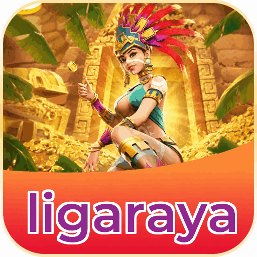 ligaraya