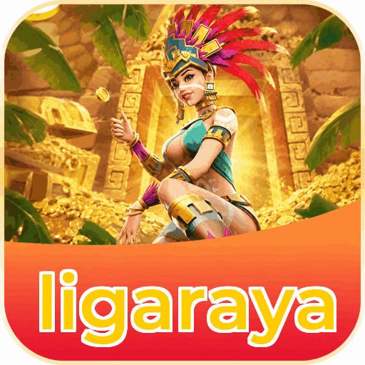 ligaraya