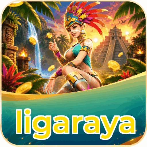 ligaraya