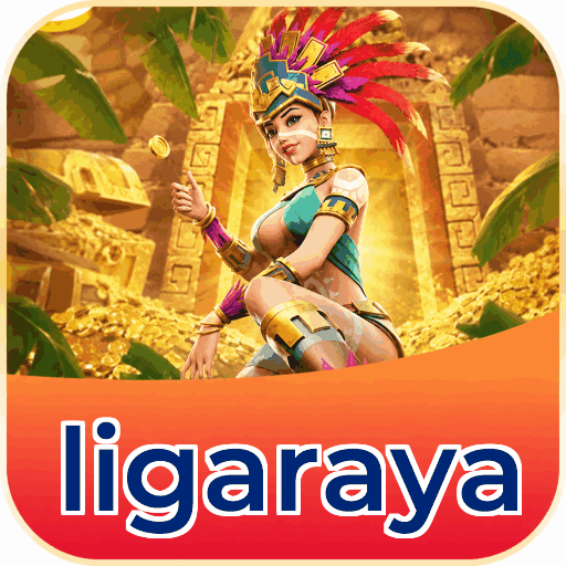 ligaraya APK Indonesia - Panduan Lengkap dan Tutorial