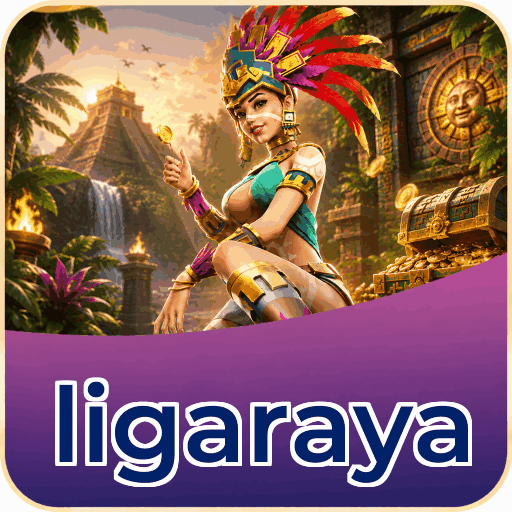 ligaraya