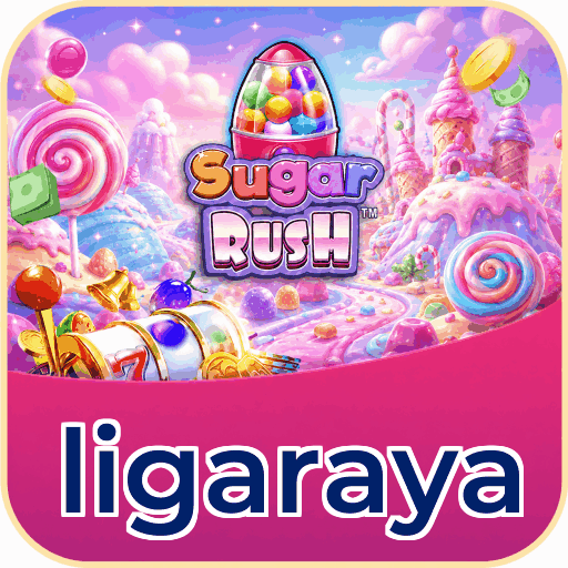 ligaraya APK Indonesia - Panduan Lengkap dan Tutorial