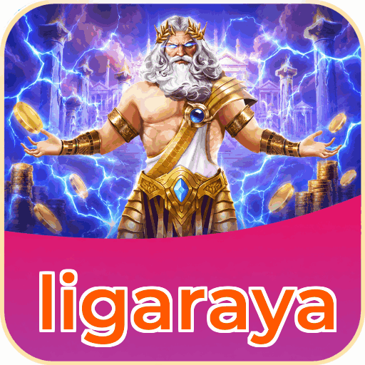 ligaraya
