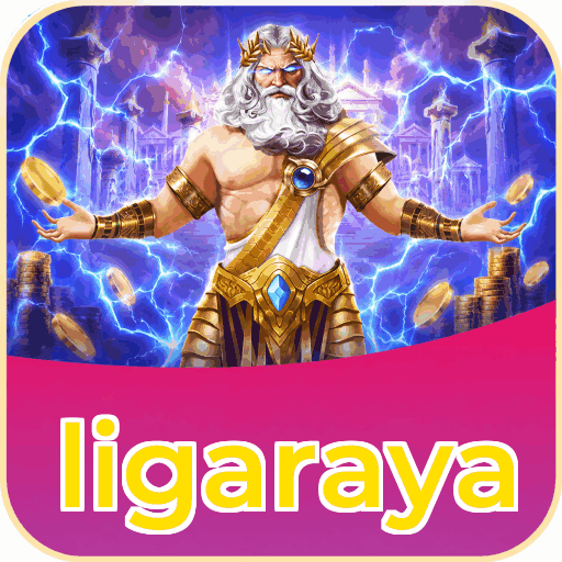 ligaraya APK Indonesia - Panduan Lengkap dan Tutorial