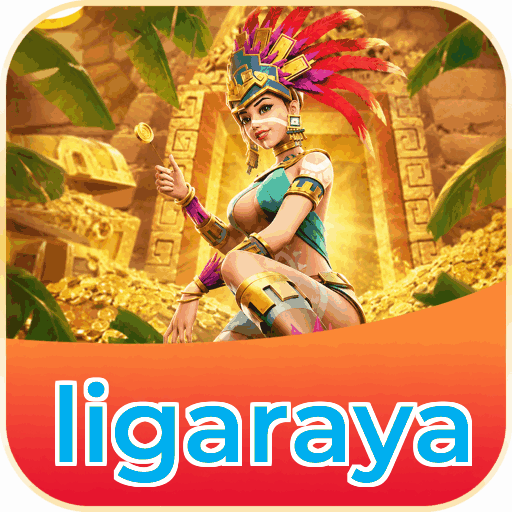 ligaraya Indonesia - Peningkatan performa dan UI/UX terbaru