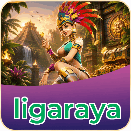 ligaraya