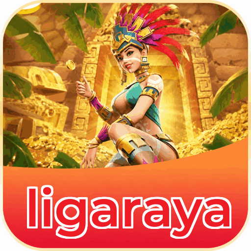 ligaraya
