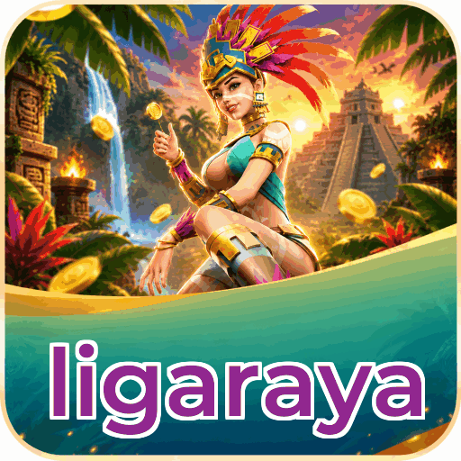 ligaraya