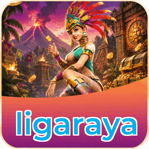 ligaraya